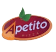 Restaurant logo